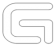 logo-black-white-1-e1565975922464